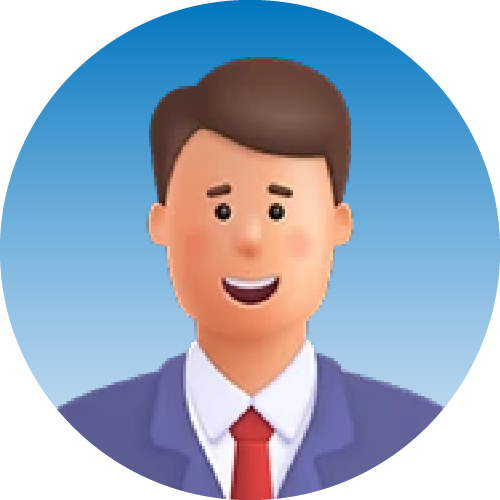 大切な命を守りたい方