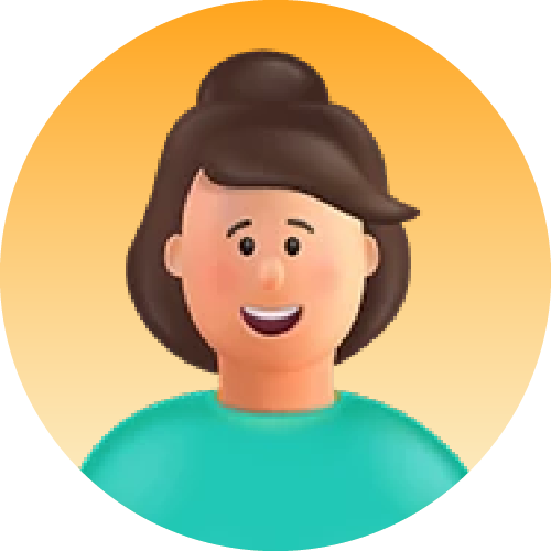 家族の暮らしを支える方