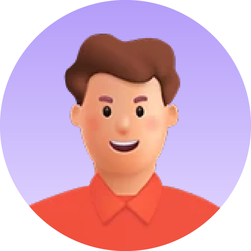 災害リスクの高い地域にお住まいの方