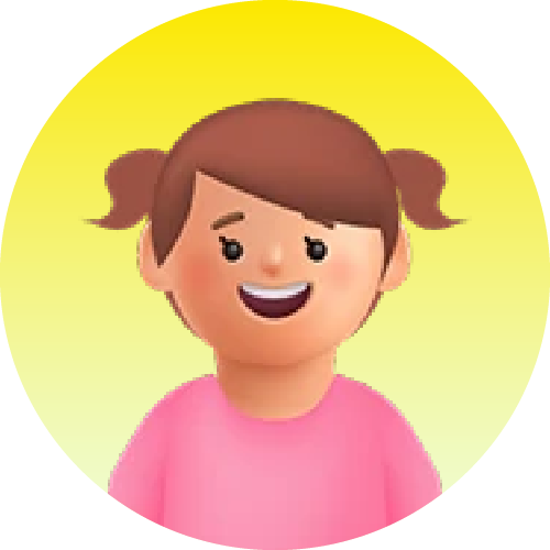 楽しく学びたい子どもたち