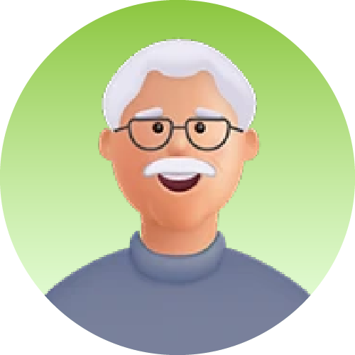 移動に配慮が必要な方